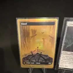 Magic: The Gathering Card Lot x20 - Image 2