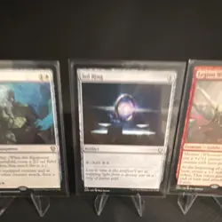 Magic: The Gathering Card Lot x20 - Image 4
