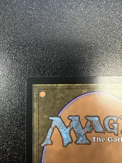 Triumph of the Hordes The List Reprints Regular Rare 123/175 NM JL - Image 3