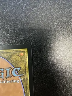 Triumph of the Hordes The List Reprints Regular Rare 123/175 NM JL - Image 4