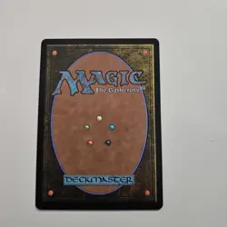 Brand The List Reprints Regular Magic The Gathering MTG - Image 2