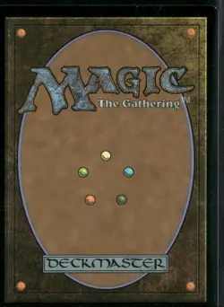 Kamigawa: Neon Dynasty The Wandering Emperor (Showcase) (Foil Etched) #418 - Image 2