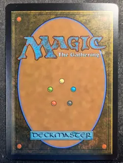 Shalai and Hallar - Foil Extended - Commander March of the Machine (MTG) - Image 2