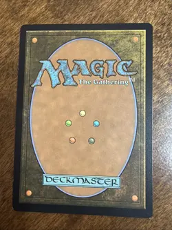 Enlightened Tutor Dominaria Remastered Regular - Image 2