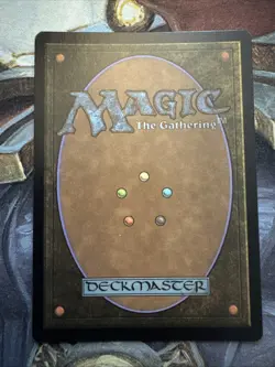 Faerie Seer (Retro Frame) Modern Horizons Foil - Image 2