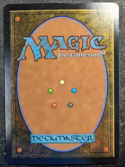 Hullbreaker Horror - Foil - Innistrad Remastered (MTG) - Image 2