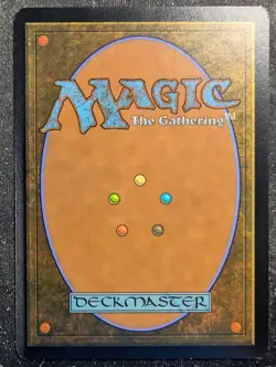 Zellix, Sanity Flayer - Extended - Commander Legends Baldur's Gate (MTG) - Image 2