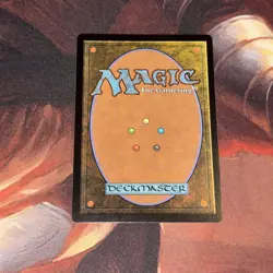 Nazgul 0335 X1 Mtg Lord Of The Rings Nm - Image 2
