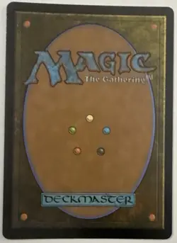 Swamp (269) - Full Art Phyrexia: All Will Be One Foil - Image 2