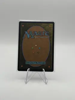 MTG Horn of Gondor The Lord of the Rings: Tales of Middle-earth 0240 Regular... - Image 2