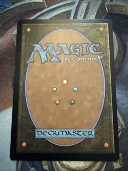 Marsh Flats (Retro Frame) (Foil Etched) Modern Horizons 2 Foil - Image 2