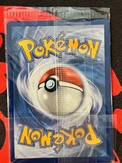 (SEALED) Mega Charizard X ex MEP 23 & Oricorio MEP 24 SIR, Pokemon TCG UPC Promo - Image 2
