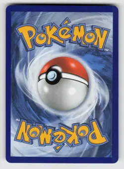 Mega Kangaskhan ex 164/132 Ultra Rare Mega Evolution Pokemon NM - Image 2