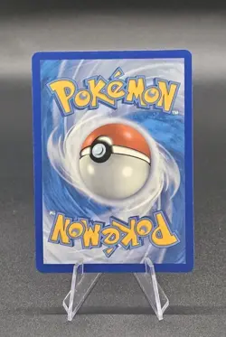 Morpeko V 37/72 Shining Fates Shiny Holo Rare Pokemon TCG 2021 - Image 3