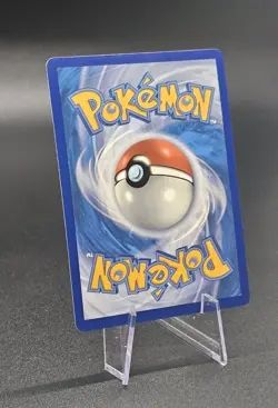 Morpeko V 37/72 Shining Fates Shiny Holo Rare Pokemon TCG 2021 - Image 4