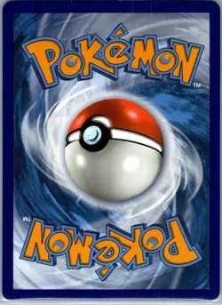 2021 Pokemon Shining Fates #069/072 Piers Full Art Holo Ultra Rare - Image 2