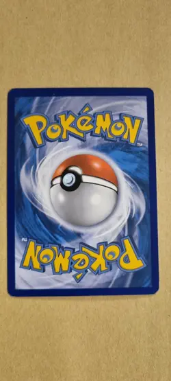 Rayquaza Spirit Link - Pokemon TCG - MP - Uncommon - Roaring Skies 87/108 - Image 2