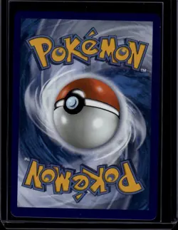 Arven's Mabosstiff ex #235/182 SV10: Destined Rivals Pokemon - Image 2