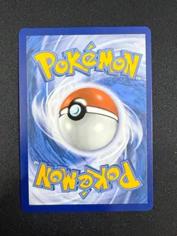 Meditite - 153/142 - Illustration Rare Stellar Crown - Pokemon (NM) - Image 2
