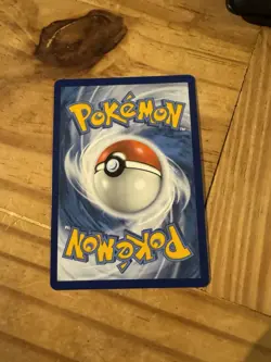 Pikachu ex 57/191 Double Rare Pokemon TCG SV08: Surging Sparks NM - Image 2