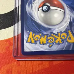 Pokemon TCG - Mega Kangaskhan EX - Mega Evolution #182/132 SIR - NM/M - Image 4