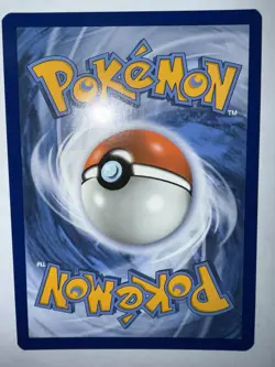 Charizard VMAX - 020/189 - Ultra Rare NM, English Pokemon Darkness Ablaze - Image 4