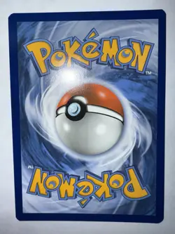 Charizard VMAX - 020/189 - Ultra Rare NM, English Pokemon Darkness Ablaze - Image 5