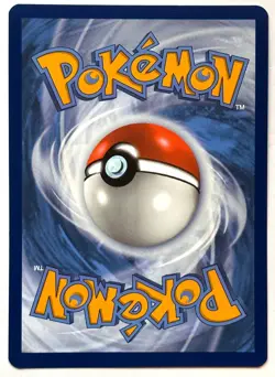 Emboar 098/086 - Pokemon TCG - White Flare Illustration Rare Holo - M/NM - Image 2