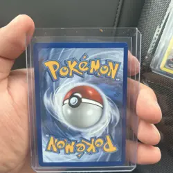 Iris's Fighting Spirit 292/217 SIR Ascended Heroes Pokemon - Image 2