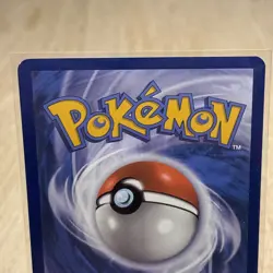 Pokemon TCG Milcery 152/142 Stellar Crown Holo Illustration Rare Mint Condition - Image 5