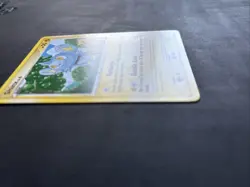 Pokemon TCG Shinx Legends Awakened 118/146 Regular Common Non Holo Nintendo 2008 - Image 2