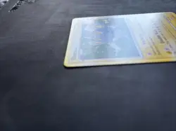 Pokemon TCG Shinx Legends Awakened 118/146 Regular Common Non Holo Nintendo 2008 - Image 3