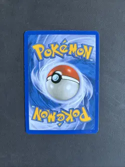 Pokemon TCG Shinx Legends Awakened 118/146 Regular Common Non Holo Nintendo 2008 - Image 4