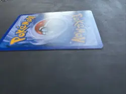 Pokemon TCG Shinx Legends Awakened 118/146 Regular Common Non Holo Nintendo 2008 - Image 5