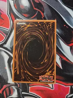 2X Yugioh! Raigeki Break PGD-096 - SYE-050 Unlimited Edition - LP - Image 3