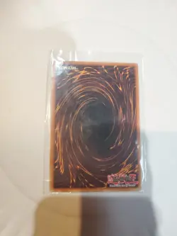 Graceful Charity SDP-040 Starter Deck: Pegasus Unlimited|Unlimited Edition - Image 2