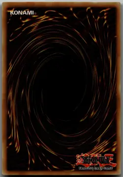 Incredible Ecclesia, the Virtuous Prismatic Secret Rare 2022 Tin of the Pharaoh' - Image 2