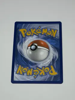Pokemon Card TCG Scarlet & Violet Trainer Supporter Erika's Invitation 203/165 - Image 2