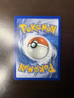 Pokemon TCG Primal Kyogre EX Ultra Rare Card Primal Clash - Image 2