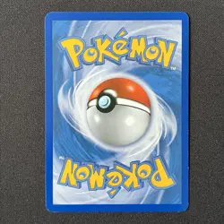 Luxio 43/99 Arceus Pokemon Card - Image 3