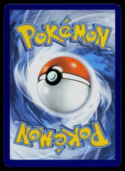 Pokemon Card - Ash-Greninja EX Black Star Promo XY133 Holo - Image 2