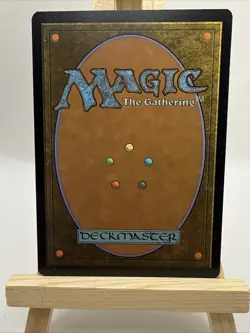 MTG Conspiracy - Vedalken Orrery 206 Regular - Image 2