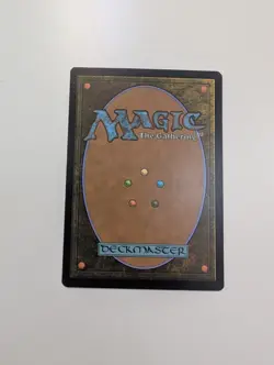 MTG - Clive's Hideaway - Final Fantasy NM/M Condition - Image 4