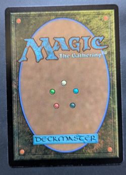 MTG Kefka Palazzo Final Fantasy Showcase Mythic Purphoros God of the Forge FCA - Image 2