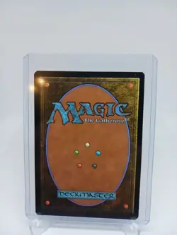 Thought Vessel Commander: Final Fantasy Regular - Image 2