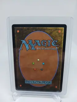 Bartz Klauser - Winota, Joiner of Forces (Showcase) Final Fantasy: Through... - Image 2