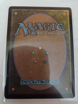 MTG, Glissa Sunslayer (Showcase)-Phyrexia: All Will Be One Regular NM - Image 2