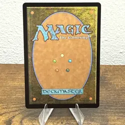 Hellkite Charger Commander Masters Regular - Image 2