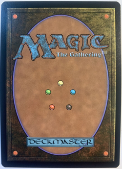 MTG Sea of Clouds Battle for Baldur's Gate 360 NM - Image 2