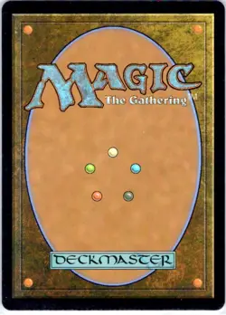 The Wandering Emperor | Foil | NEO | 42 | NM | - Image 2